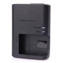 canon LP-E12 EOS-M EOS M digital camera DC LC-E12C LC-E12E battery charger 