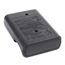 canon LP-E12 EOS-M EOS M digital camera DC LC-E12C LC-E12E battery charger 