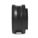 To Sony M42-NEX E mount Camera Adapter Ring NEX5 NEX6 NEX7 Alpha A3500