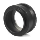 To Sony M42-NEX E mount Camera Adapter Ring NEX5 NEX6 NEX7 Alpha A3500