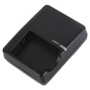 Camera LP-E5 Battery Charger US Plug Black Battery Charger For Digital Cameras