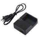 SLR Cameras New Camera LP-E8 Battery Charger US Plug 