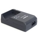 Canon NB-7L NB7L PowerShot G12 G11 G10 SX30 SX30IS CB-2LZE Battery Charger 