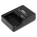 Camera MH-24 Battery Charger For Nikon EN-EL14 P7100 P7000 D5100 D3100 D3200