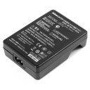 Camera MH-24 Battery Charger For Nikon EN-EL14 P7100 P7000 D5100 D3100 D3200