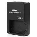 Camera MH-24 Battery Charger For Nikon EN-EL14 P7100 P7000 D5100 D3100 D3200