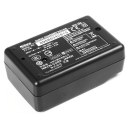 Nikon EN-EL3e EN-EL3a D80S D200 D300 D700 D900 MH-18a Battery Charger 