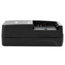 LP-E6 Battery Charger For Canon EOS 5D2 5D3 7D 60D LP-E6