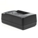 MH-18a MH-18 BATTERY CHARGER f Nikon EN-EL3e EN-EL3a EN-EL3 D90 D300S D300 D700