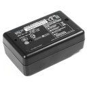 MH-18a MH-18 BATTERY CHARGER f Nikon EN-EL3e EN-EL3a EN-EL3 D90 D300S D300 D700