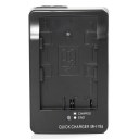 MH-18a MH-18 BATTERY CHARGER f Nikon EN-EL3e EN-EL3a EN-EL3 D90 D300S D300 D700