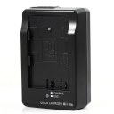 MH-18a MH-18 BATTERY CHARGER f Nikon EN-EL3e EN-EL3a EN-EL3 D90 D300S D300 D700