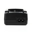 MH-18a MH-18 BATTERY CHARGER f Nikon EN-EL3e EN-EL3a EN-EL3 D90 D300S D300 D700