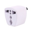 Socket Adapter Travel Universal Adapter Electrical Plug AU Plug Socket Converter