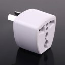 Socket Adapter Travel Universal Adapter Electrical Plug AU Plug Socket Converter