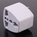 Socket Adapter Travel Universal Adapter Electrical Plug AU Plug Socket Converter