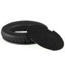 Bose Quiet Comfort QC15 QC2 AE2 AE2I Headphones Ear Pads Cushion Replacement 