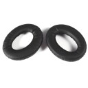 Bose Quiet Comfort QC15 QC2 AE2 AE2I Headphones Ear Pads Cushion Replacement 