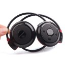 Samsung iPhone HTC LG Wireless Bluetooth Stereo Headset Headphone Earphone 