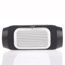 Super Bass Bluetooth Speaker C-65 Fashionable Wireless Stereo Speaker with TF USB