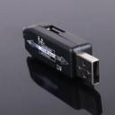 the Phone Computer Universal Card Reader micro USB Interface OTG Connector 