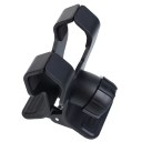 Ipad Tablet PC Phone GPS 3.5-6.3inch Mount Holder Stand Car Windshield 