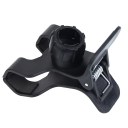 Ipad Tablet PC Phone GPS 3.5-6.3inch Mount Holder Stand Car Windshield 