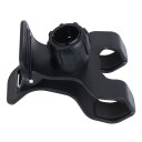 Ipad Tablet PC Phone GPS 3.5-6.3inch Mount Holder Stand Car Windshield 