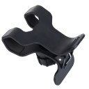 Ipad Tablet PC Phone GPS 3.5-6.3inch Mount Holder Stand Car Windshield 