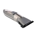 Washable Electric Rechargeable Men's Shaver Beard Hair Clipper Trimmer Set