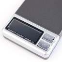 Jewelry High Precision Weight Balance Mini Digital Pocket Portable Scales 