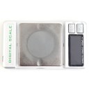 Jewelry High Precision Weight Balance Mini Digital Pocket Portable Scales 