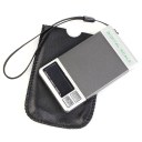 Jewelry High Precision Weight Balance Mini Digital Pocket Portable Scales 