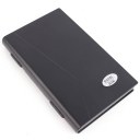 NOTE BOOK 2000g accurate counting scale 2000g/0.1g Scale Digital Jewelry use