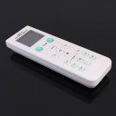 Fashion chunghop universal A/C remote control K-9098E high quality