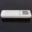 Fashion chunghop universal A/C remote control K-9098E high quality