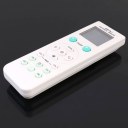 Fashion chunghop universal A/C remote control K-9098E high quality