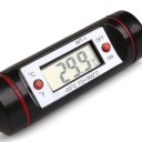 Fast & Accurate High-Performing Digital Meat/BBQ Grill Thermometer with Probe