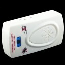 Ultrasonic Electronic Pest Mouse Bug Mosquito Repeller  EU