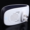 Electronic Ultrasonic Pest Repeller Anti Mosquito Mice Insect Killer Magnetic