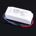 Panel Lamp Celling Lamp AC-DC 54-90V 18-25W Power Supply Driver Electronic 