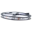 5M 5050  SMD RGB Flexible 300 LED Light Strip