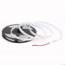 5 10M 3528 5050 SMD Green Flexible 300/600 LED Light Strip Remote Power Supply