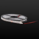 5 10M 3528 5050 SMD Red Flexible 300/600 LED Light Strip + Remote + Power Supply