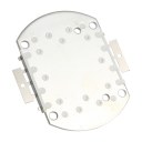 100W LED Chip Cool White High Power SMD LED Panel 9000LM Lamp Flood Light