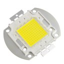 100W LED Chip Cool White High Power SMD LED Panel 9000LM Lamp Flood Light