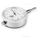 0.01mm Precision Micrometer Accuracy Instrument Dial Indicator Gauge Measurement