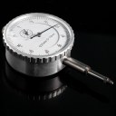 0.01mm Precision Micrometer Accuracy Instrument Dial Indicator Gauge Measurement