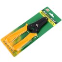 Hands Multitool Pliers Cable Wire Stripper Cutting Plier Multifunctional Tool