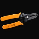 Hands Multitool Pliers Cable Wire Stripper Cutting Plier Multifunctional Tool